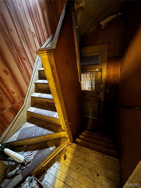 1327 Goodfellow Boulevard St. Louis, MO 63112 - Photo 22 of 39