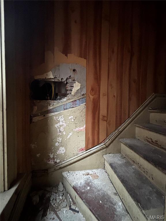 1327 Goodfellow Boulevard St. Louis, MO 63112 - Photo 23 of 39