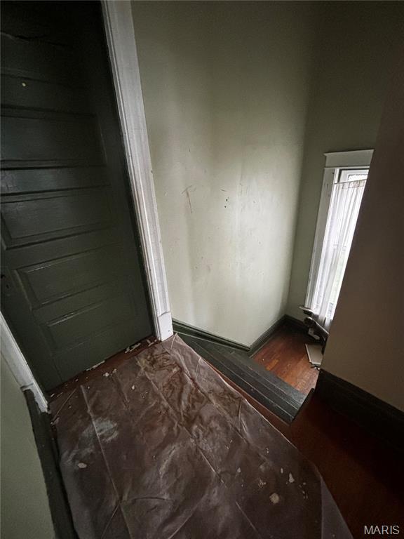 1327 Goodfellow Boulevard St. Louis, MO 63112 - Photo 26 of 39