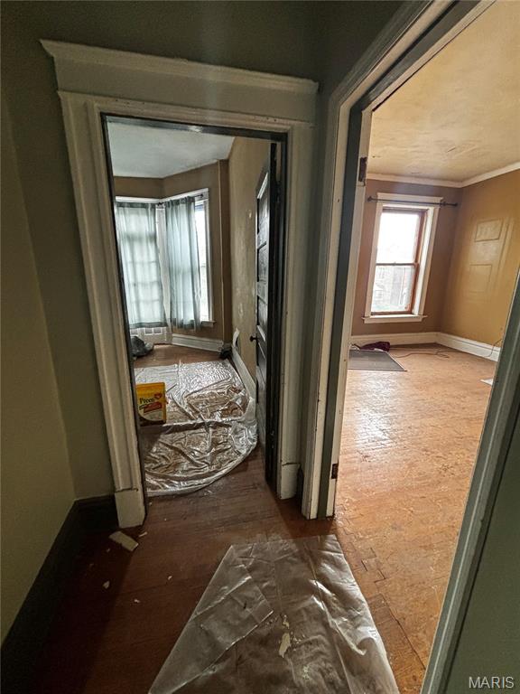 1327 Goodfellow Boulevard St. Louis, MO 63112 - Photo 27 of 39