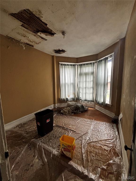 1327 Goodfellow Boulevard St. Louis, MO 63112 - Photo 28 of 39