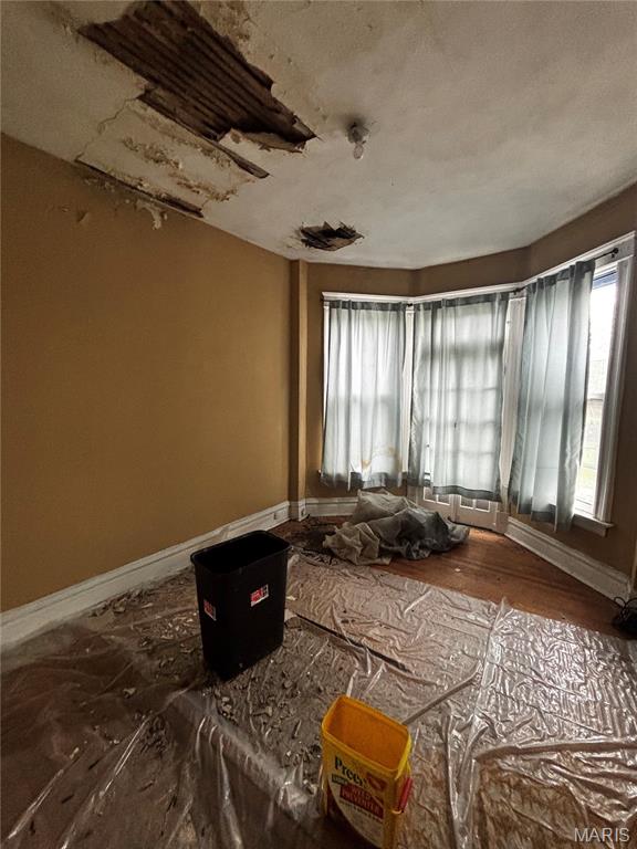 1327 Goodfellow Boulevard St. Louis, MO 63112 - Photo 29 of 39