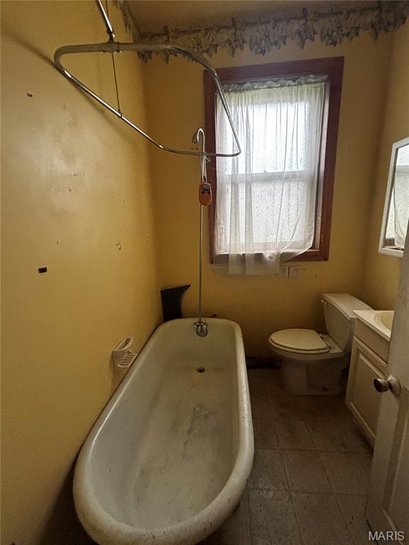 1327 Goodfellow Boulevard St. Louis, MO 63112 - Photo 30 of 39