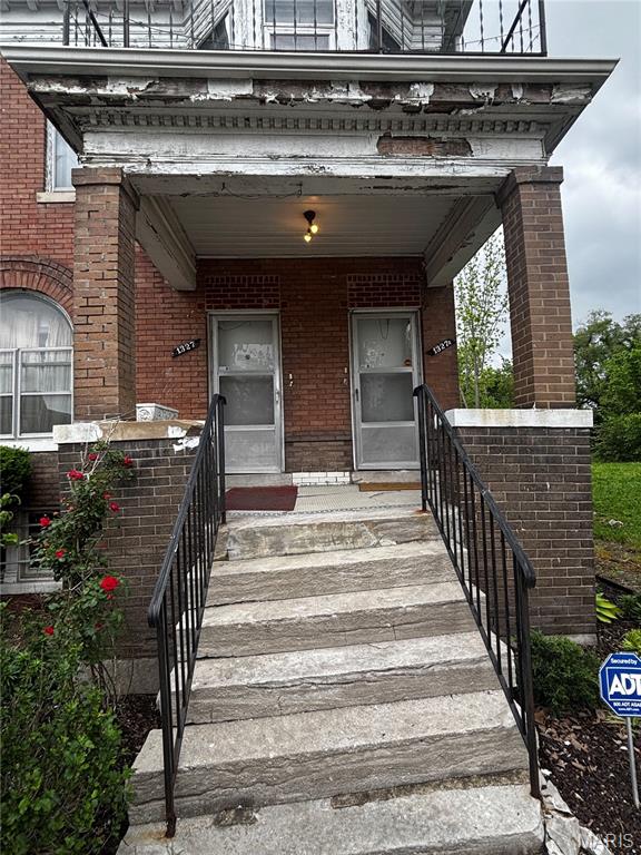 1327 Goodfellow Boulevard St. Louis, MO 63112 - Photo 3 of 39