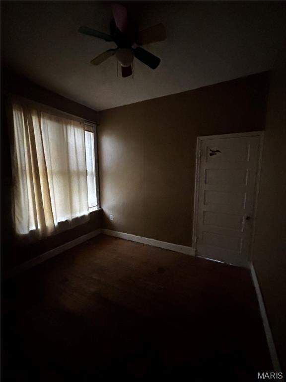 1327 Goodfellow Boulevard St. Louis, MO 63112 - Photo 31 of 39