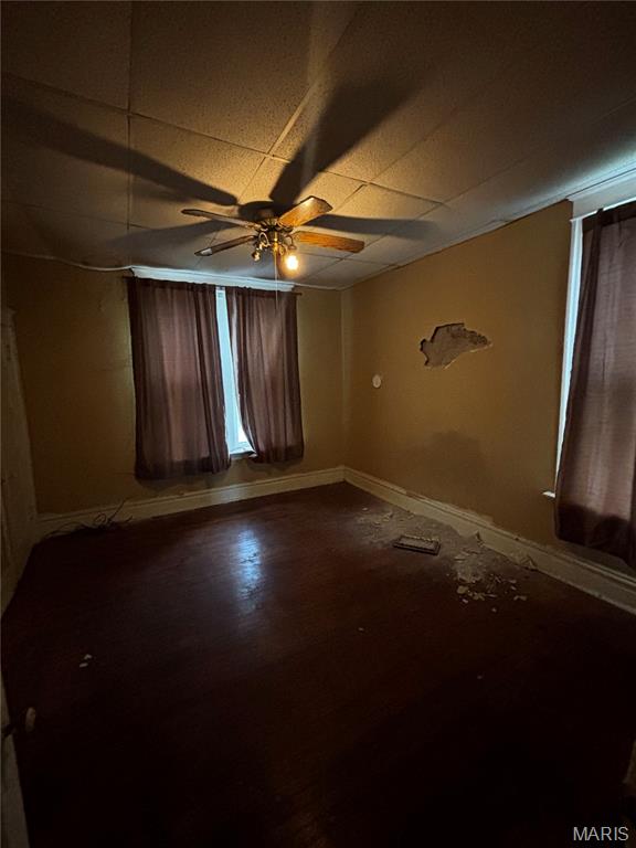 1327 Goodfellow Boulevard St. Louis, MO 63112 - Photo 32 of 39