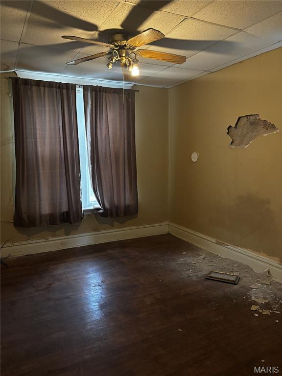 1327 Goodfellow Boulevard St. Louis, MO 63112 - Photo 33 of 39