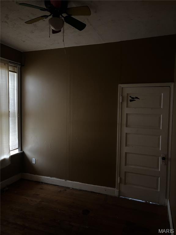 1327 Goodfellow Boulevard St. Louis, MO 63112 - Photo 34 of 39