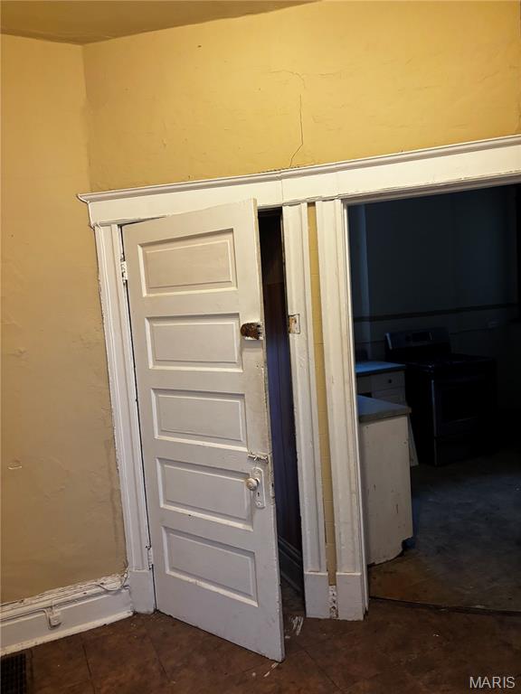 1327 Goodfellow Boulevard St. Louis, MO 63112 - Photo 35 of 39