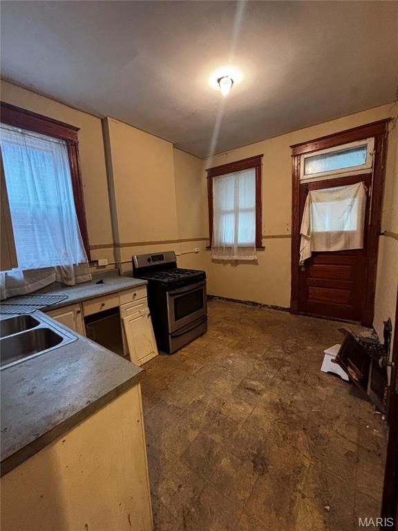 1327 Goodfellow Boulevard St. Louis, MO 63112 - Photo 36 of 39