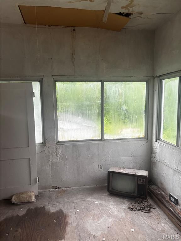 1327 Goodfellow Boulevard St. Louis, MO 63112 - Photo 37 of 39