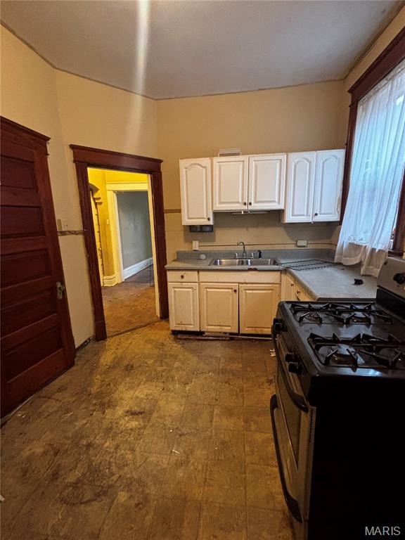 1327 Goodfellow Boulevard St. Louis, MO 63112 - Photo 38 of 39