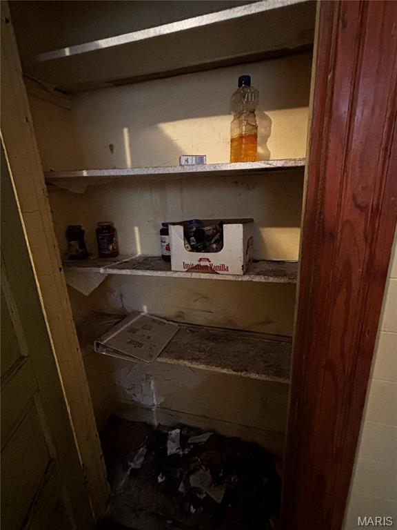 1327 Goodfellow Boulevard St. Louis, MO 63112 - Photo 39 of 39