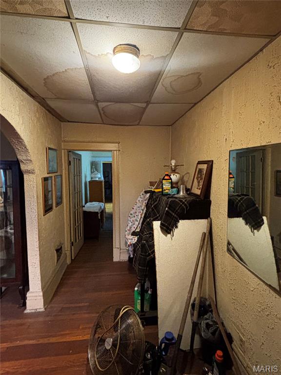 1327 Goodfellow Boulevard St. Louis, MO 63112 - Photo 4 of 39