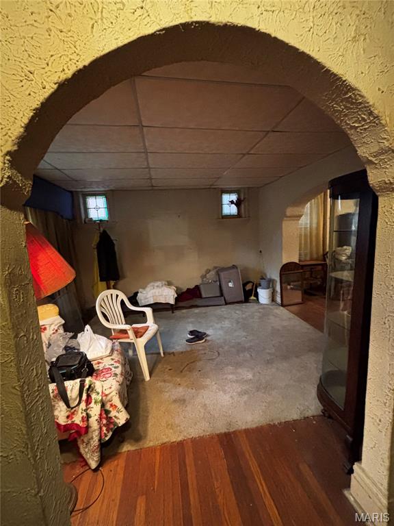 1327 Goodfellow Boulevard St. Louis, MO 63112 - Photo 5 of 39