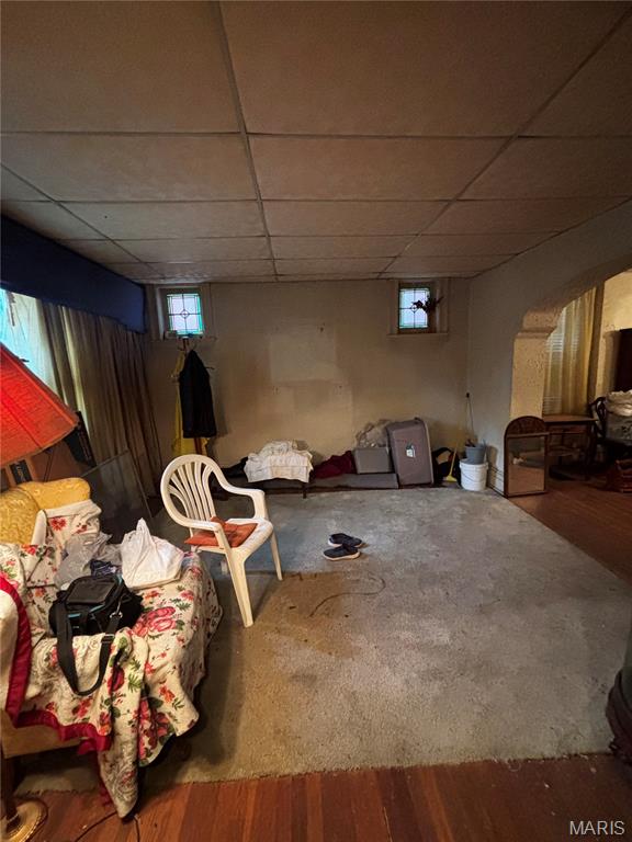 1327 Goodfellow Boulevard St. Louis, MO 63112 - Photo 6 of 39