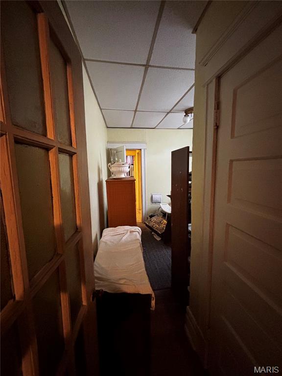 1327 Goodfellow Boulevard St. Louis, MO 63112 - Photo 7 of 39