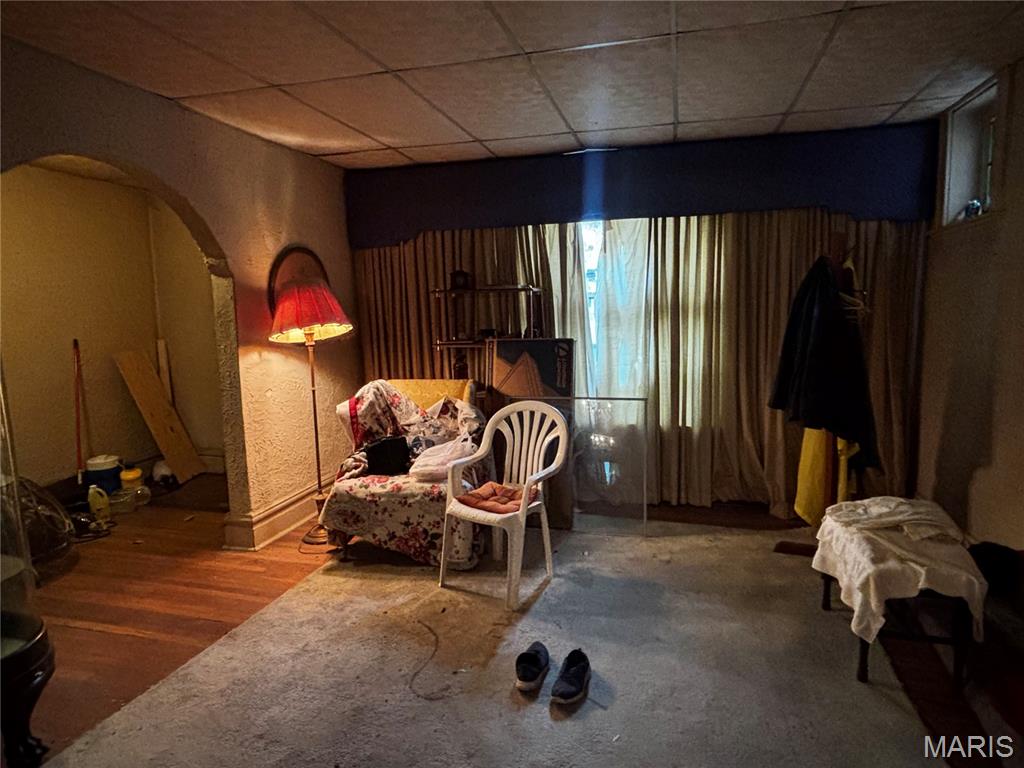 1327 Goodfellow Boulevard St. Louis, MO 63112 - Photo 8 of 39