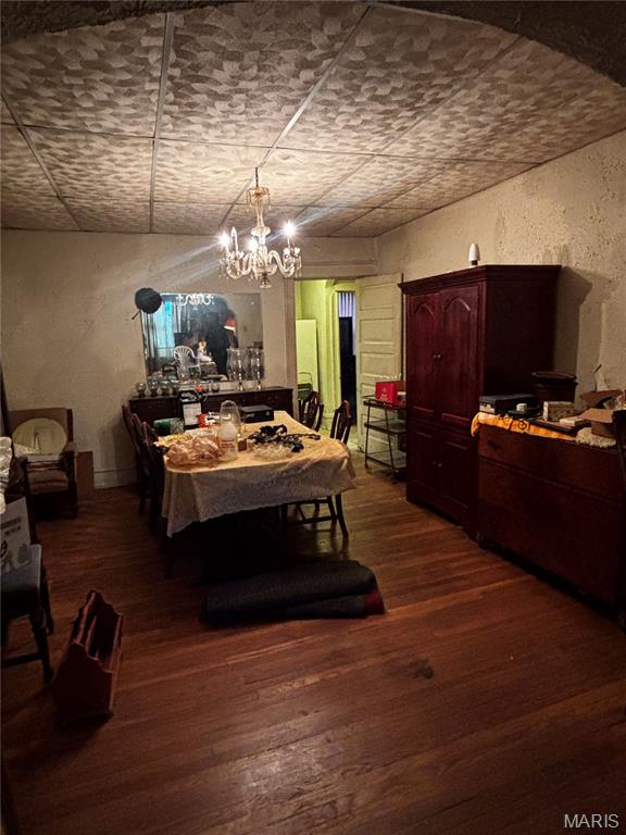 1327 Goodfellow Boulevard St. Louis, MO 63112 - Photo 9 of 39