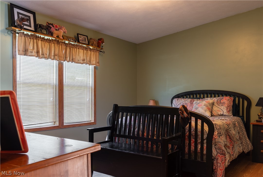 2088 Slate Run Road Belleville, WV 26133 - Photo 8 of 10