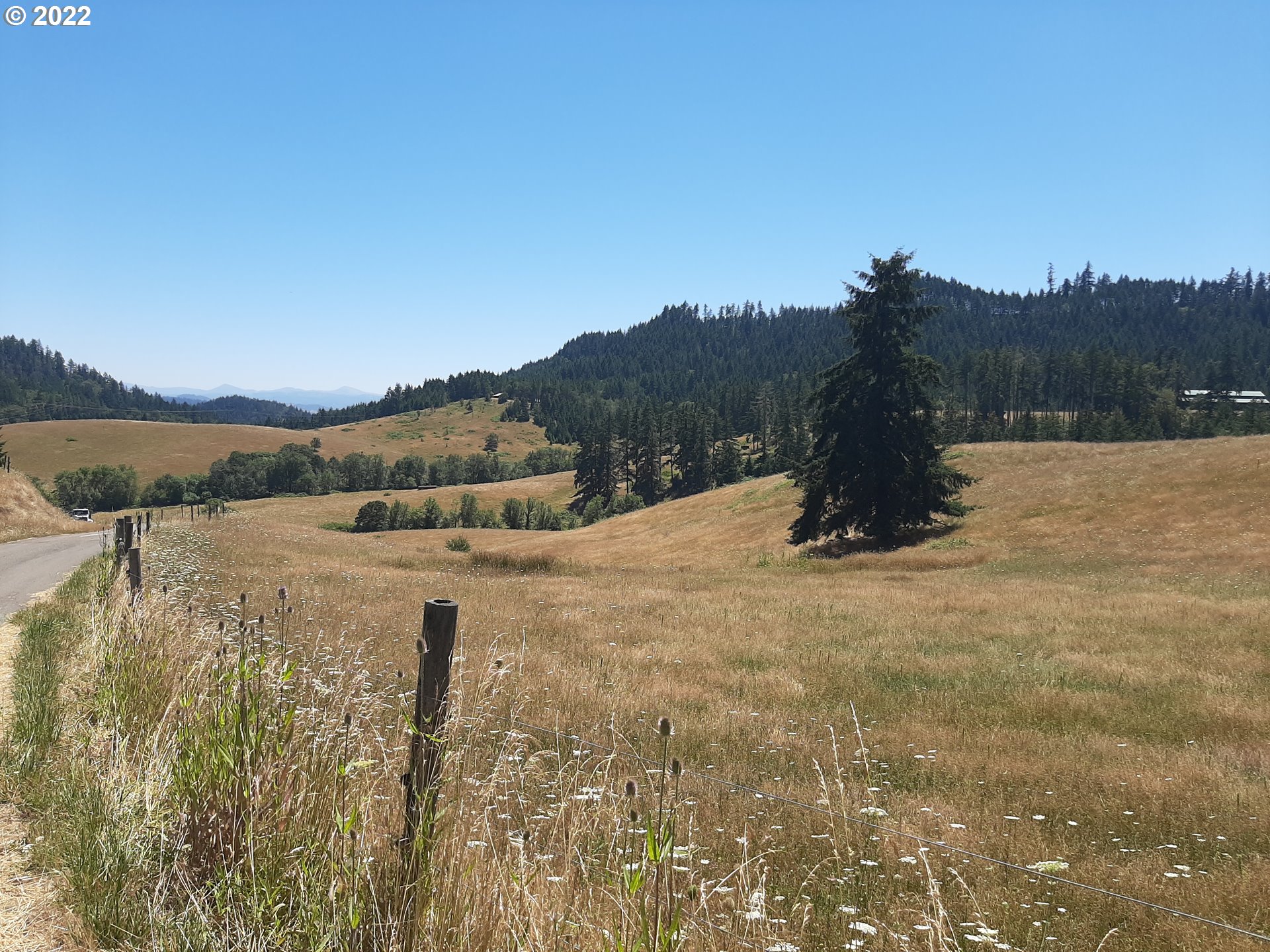 7246 Melqua Road Umpqua, OR 97486 - Photo 11 of 13 Gallery Image 11