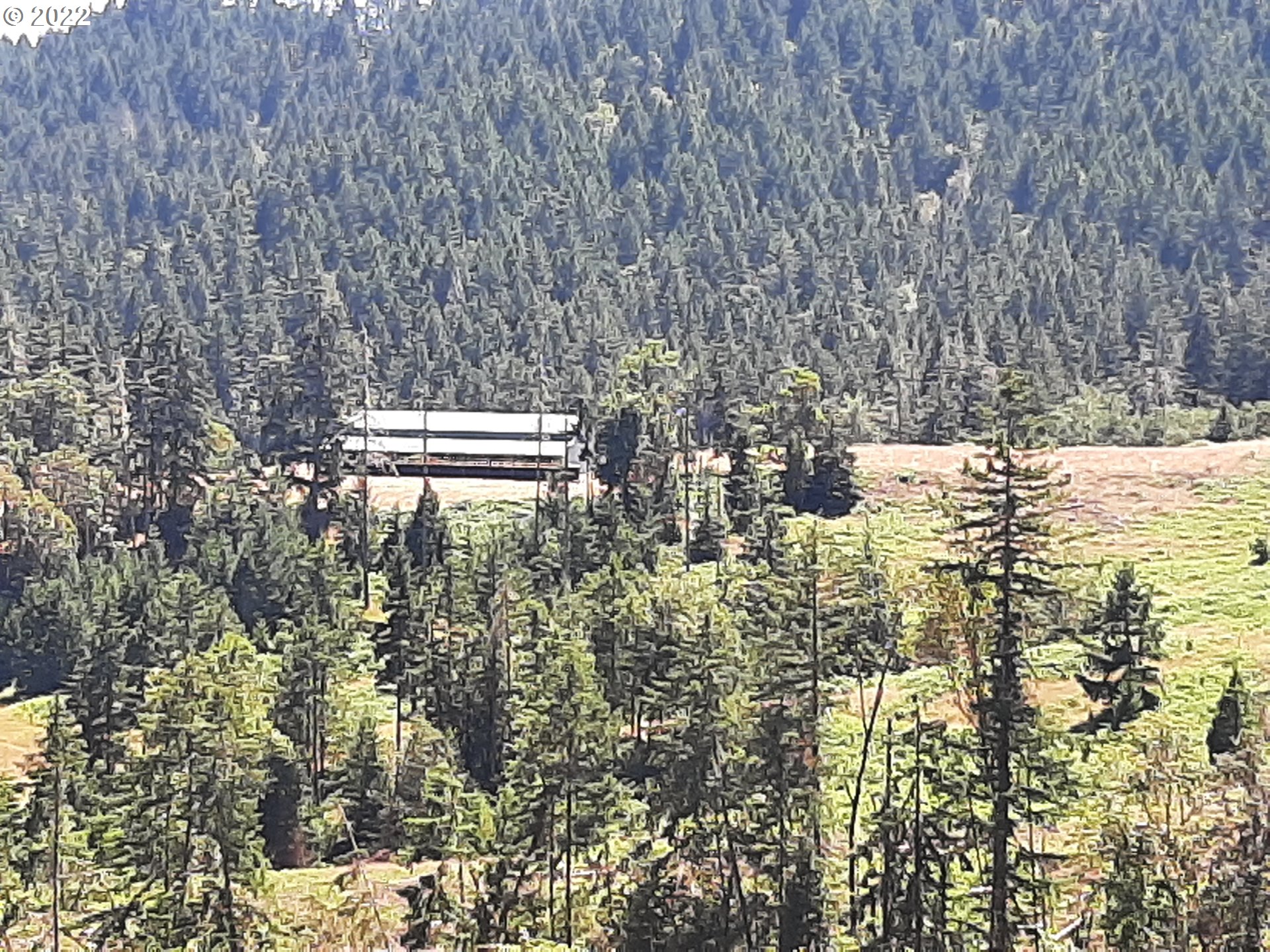 7246 Melqua Road Umpqua, OR 97486 - Photo 3 of 13 Gallery Image 3
