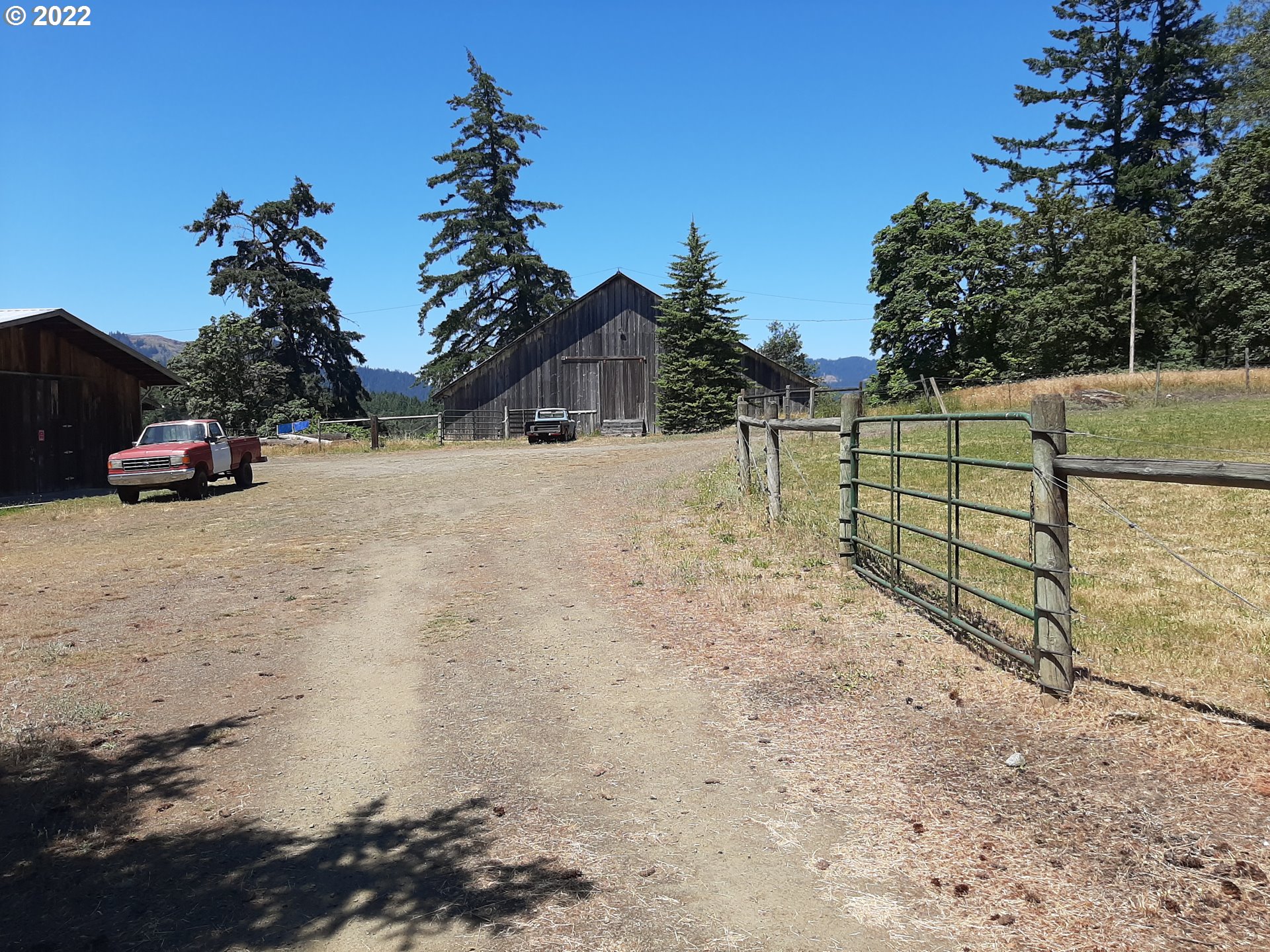 7246 Melqua Road Umpqua, OR 97486 - Photo 9 of 13 Gallery Image 9