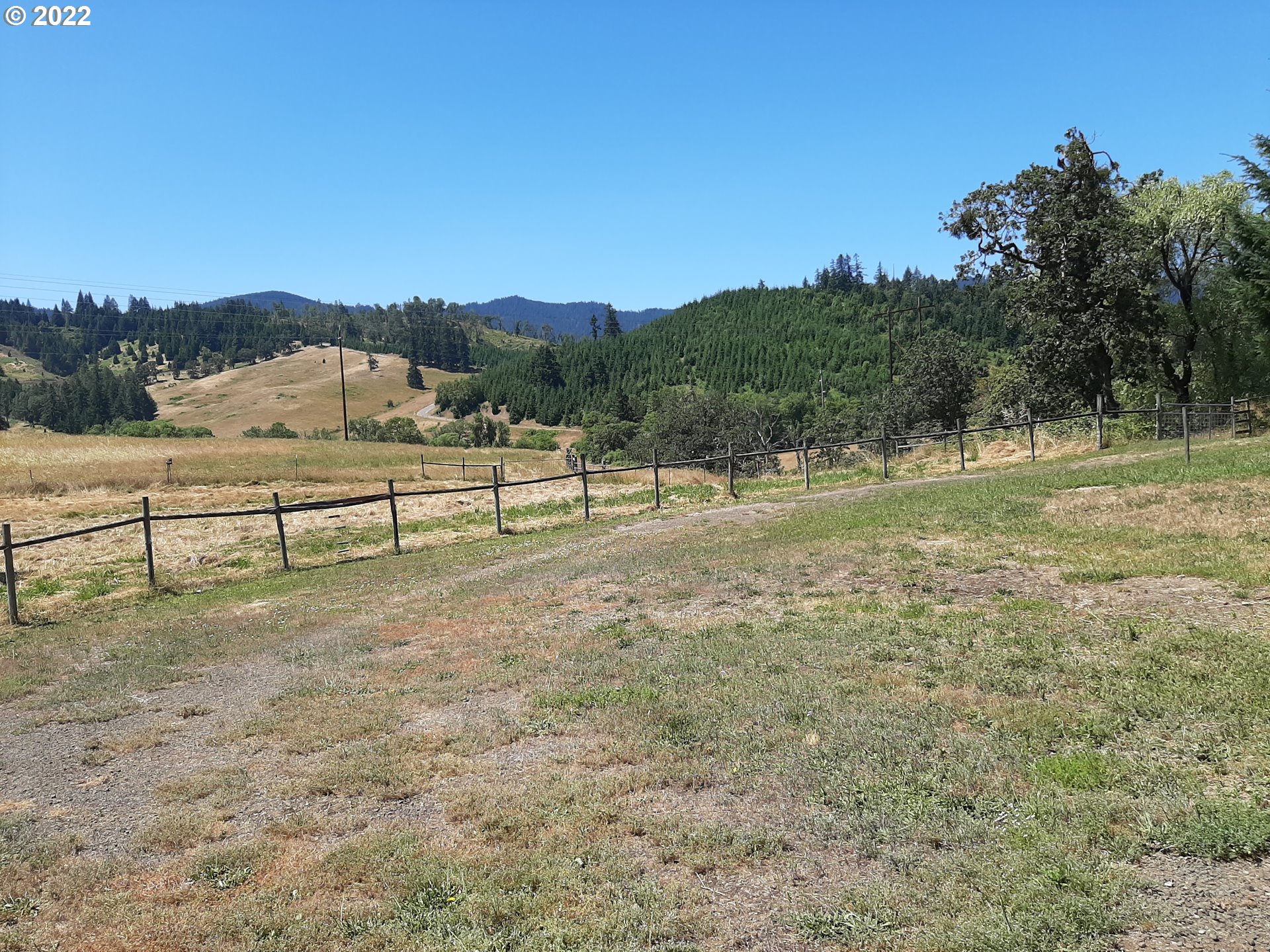 7246 Melqua Road Umpqua, OR 97486 - Photo 10 of 13 Gallery Image 10