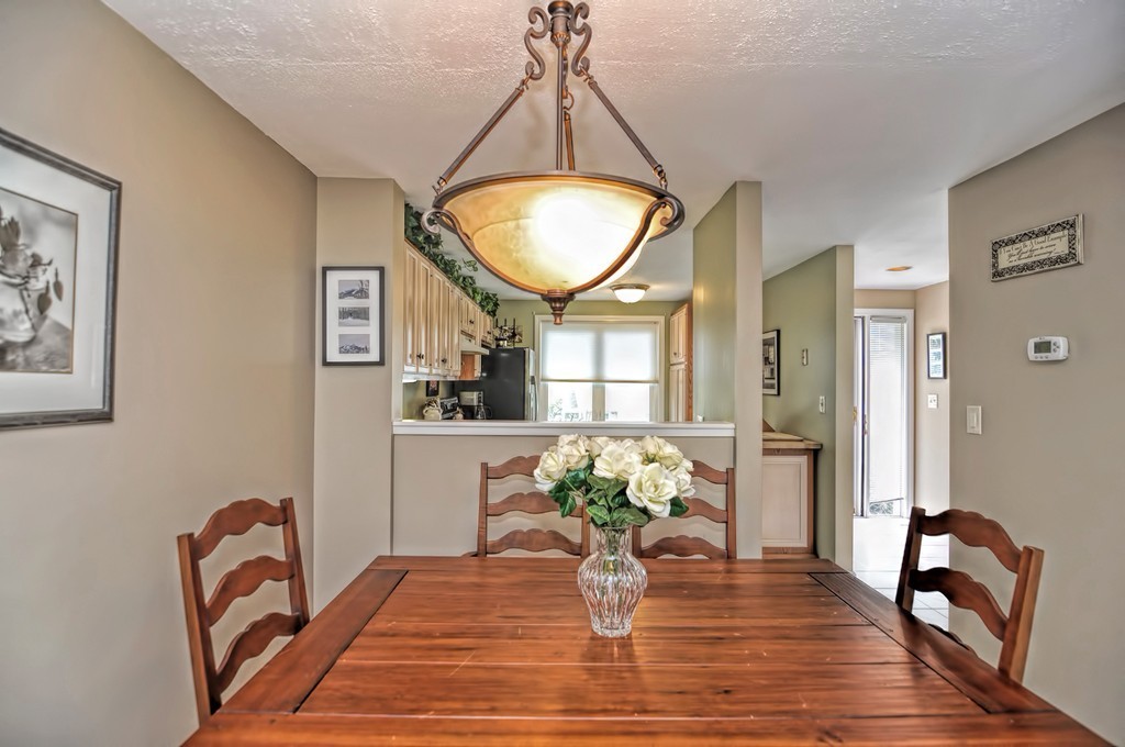 23 Stone Ridge Road, Unit 23 Franklin, MA 02038 - Photo 11 of 30 Gallery Image 11