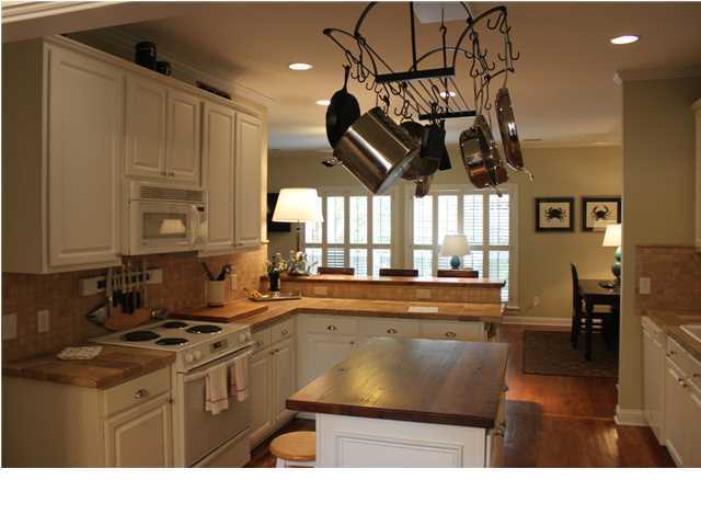 1045 Mathis Ferry Road Mount Pleasant, SC 29464 - Photo 4 of 9 Additional Photo