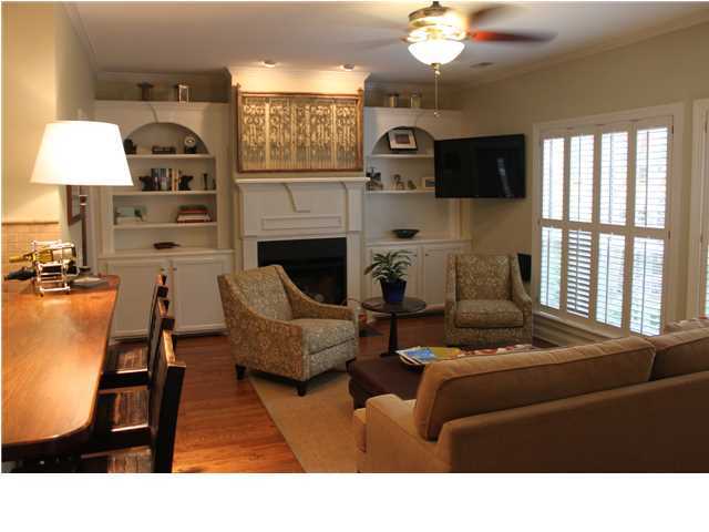 1045 Mathis Ferry Road Mount Pleasant, SC 29464 - Photo 5 of 9 Additional Photo
