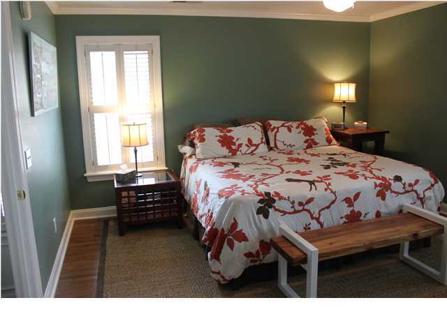 1045 Mathis Ferry Road Mount Pleasant, SC 29464 - Photo 7 of 9 Additional Photo