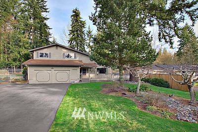 16024 Southeast 142nd Place Renton, WA 98059 - Photo 1 of 1 Gallery Image 1