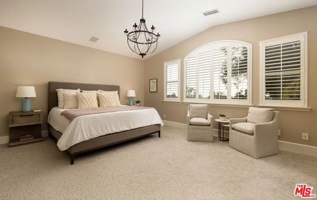 $1,850,000 | 2767 Avenida De Autlan, Camarillo, CA 93010