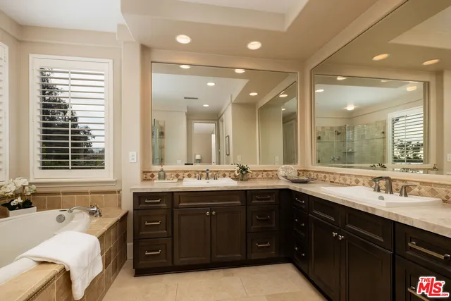 $1,850,000 | 2767 Avenida De Autlan, Camarillo, CA 93010