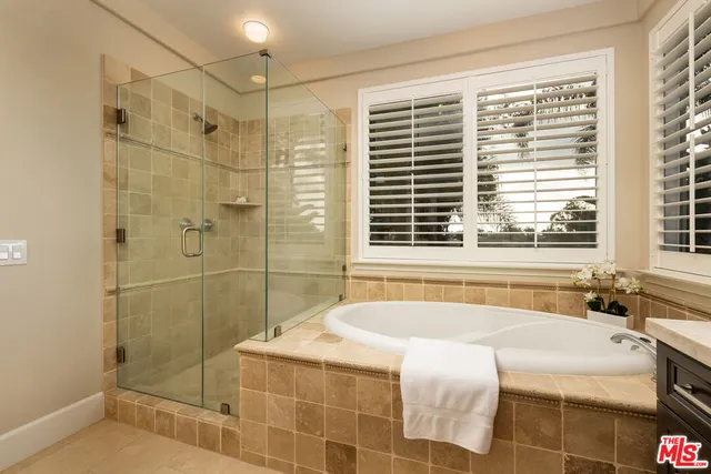 $1,850,000 | 2767 Avenida De Autlan, Camarillo, CA 93010