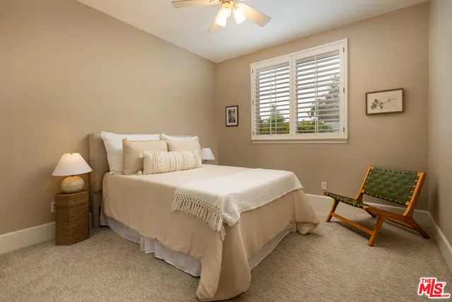 $1,850,000 | 2767 Avenida De Autlan, Camarillo, CA 93010