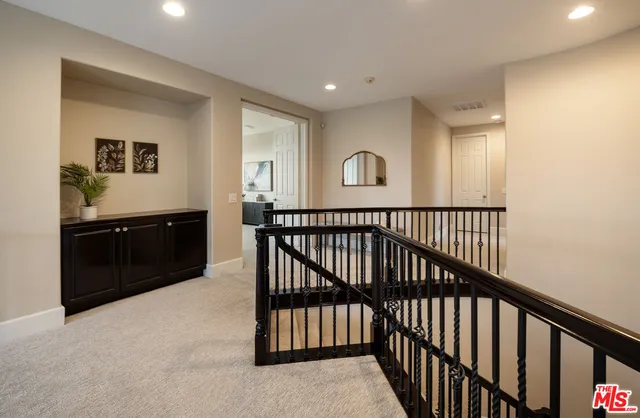 $1,850,000 | 2767 Avenida De Autlan, Camarillo, CA 93010