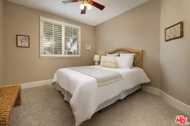 $1,850,000 | 2767 Avenida De Autlan, Camarillo, CA 93010