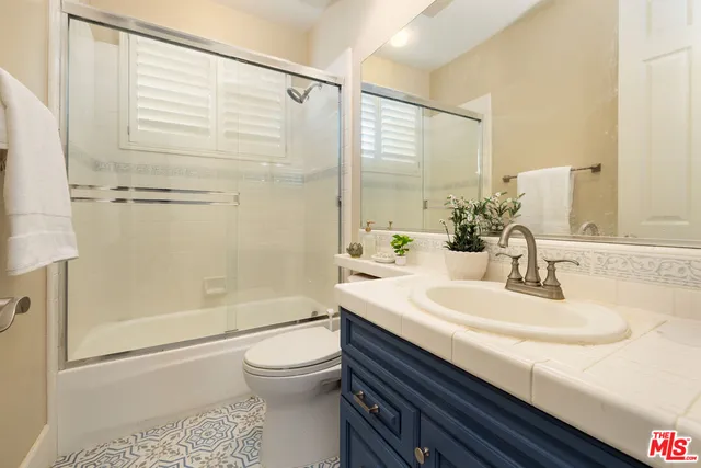 $1,850,000 | 2767 Avenida De Autlan, Camarillo, CA 93010