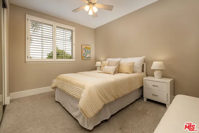 $1,850,000 | 2767 Avenida De Autlan, Camarillo, CA 93010