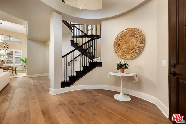 $1,850,000 | 2767 Avenida De Autlan, Camarillo, CA 93010