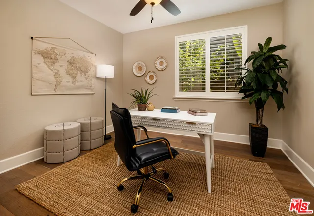 $1,850,000 | 2767 Avenida De Autlan, Camarillo, CA 93010