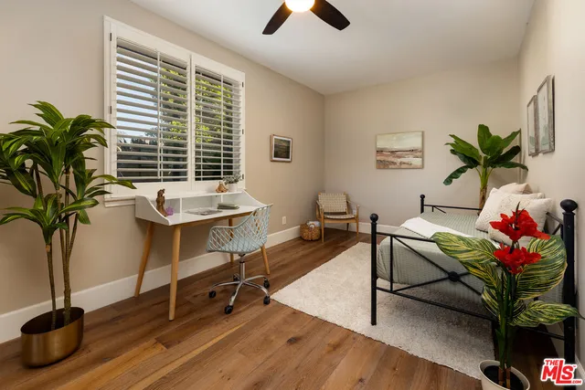 $1,850,000 | 2767 Avenida De Autlan, Camarillo, CA 93010