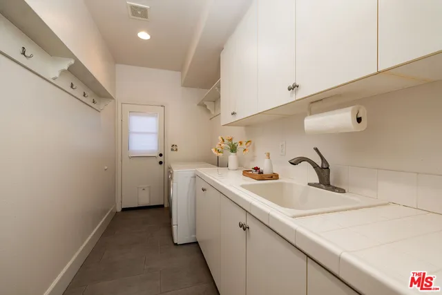 $1,850,000 | 2767 Avenida De Autlan, Camarillo, CA 93010