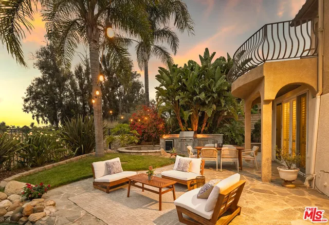 $1,850,000 | 2767 Avenida De Autlan, Camarillo, CA 93010
