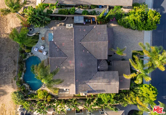 $1,850,000 | 2767 Avenida De Autlan, Camarillo, CA 93010