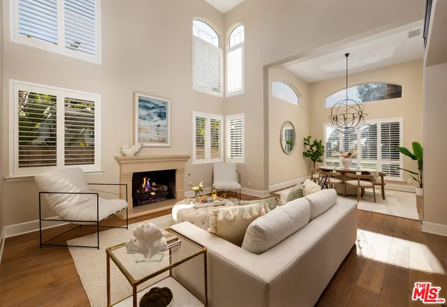 $1,850,000 | 2767 Avenida De Autlan, Camarillo, CA 93010