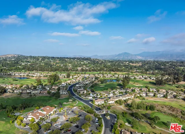 $1,850,000 | 2767 Avenida De Autlan, Camarillo, CA 93010