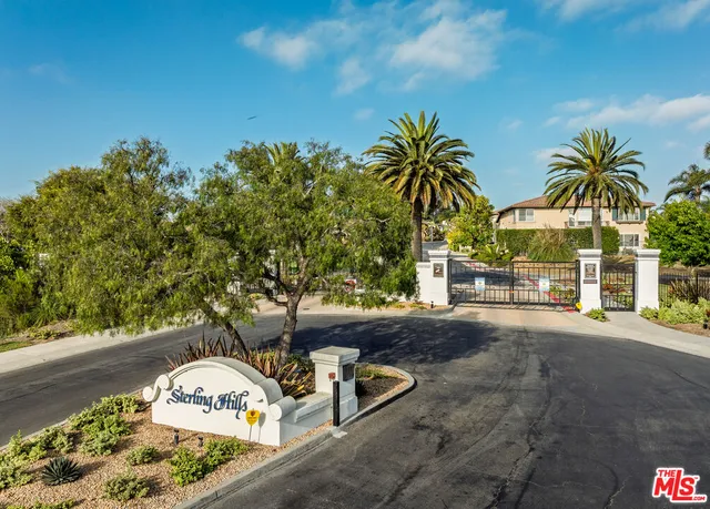 $1,850,000 | 2767 Avenida De Autlan, Camarillo, CA 93010